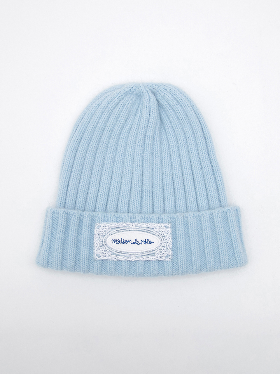 상품중이미지 썸네일