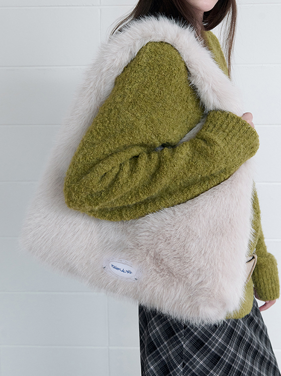 상품중이미지 썸네일