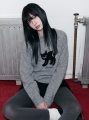 상품 섬네일