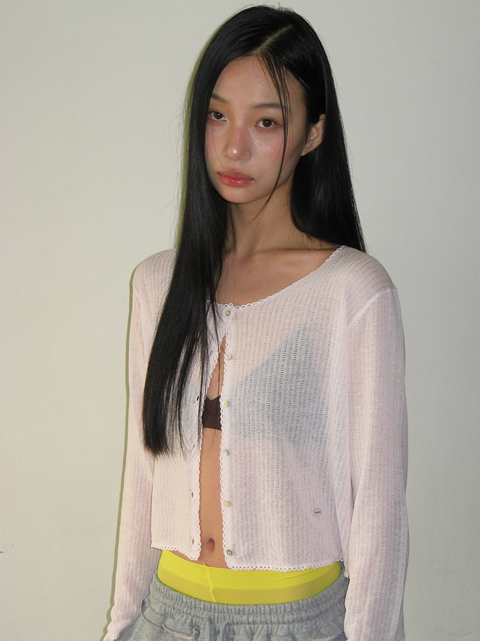 상품중이미지 썸네일