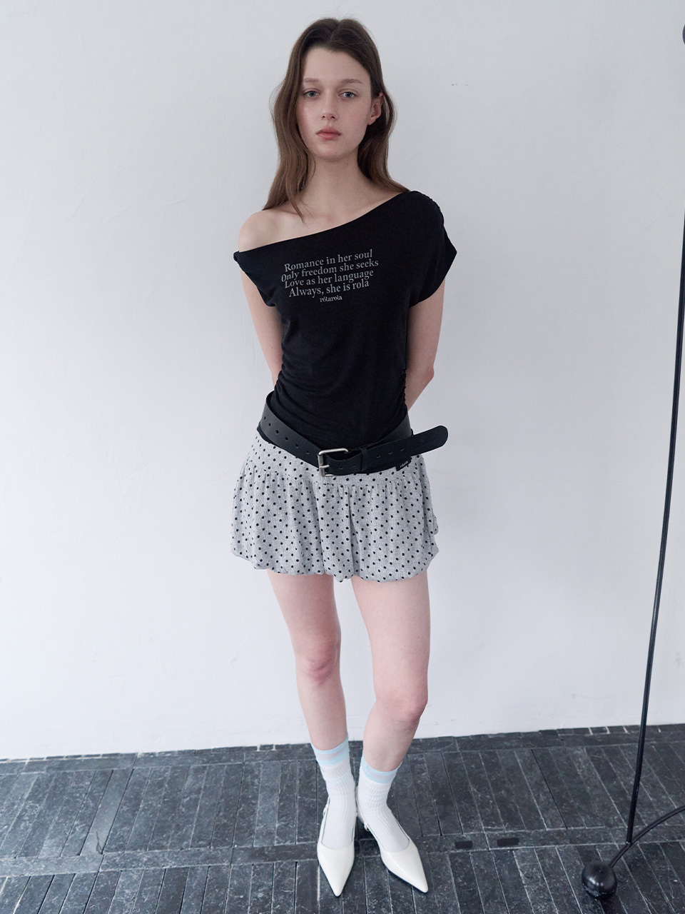 상품중이미지 썸네일