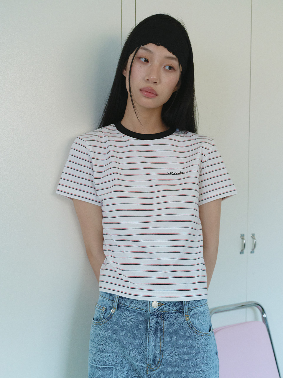 상품중이미지 썸네일