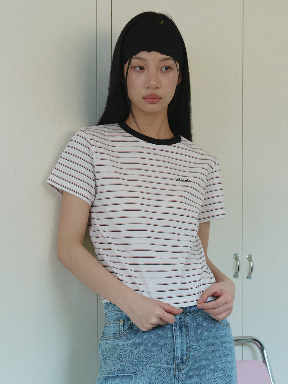 상품중이미지 썸네일