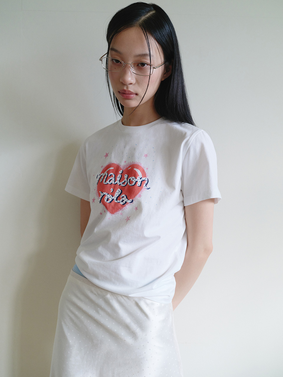 상품중이미지 썸네일