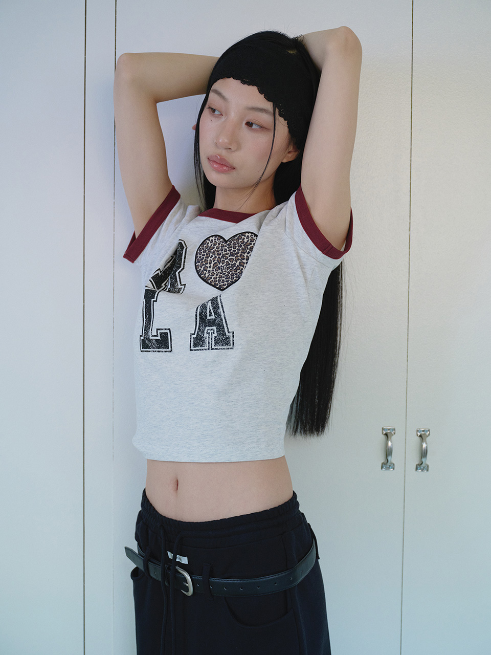 상품중이미지 썸네일