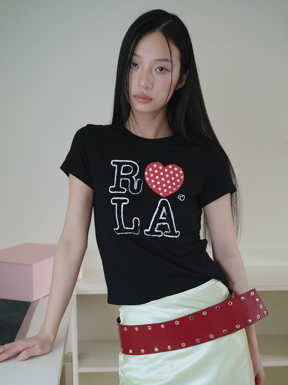 상품중이미지 썸네일