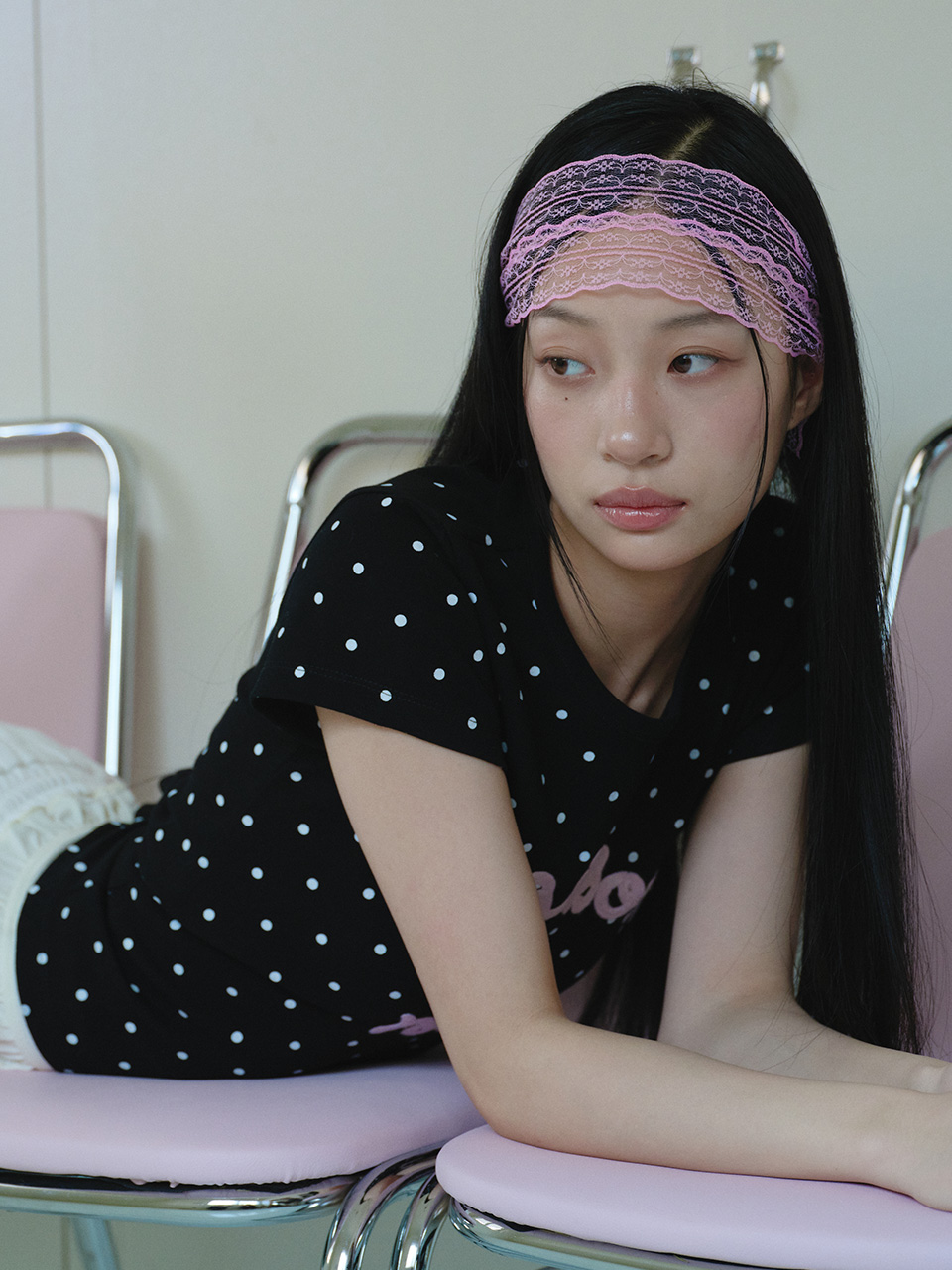 상품중이미지 썸네일