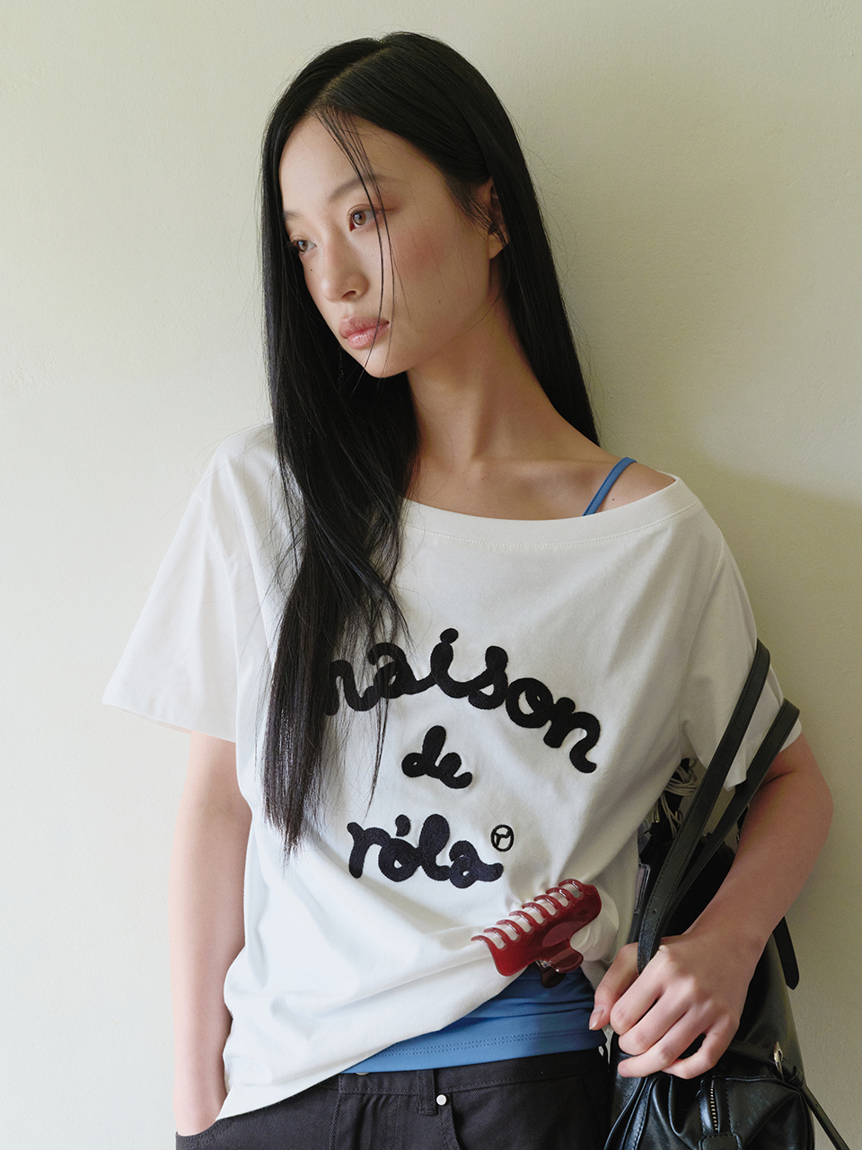 상품중이미지 썸네일