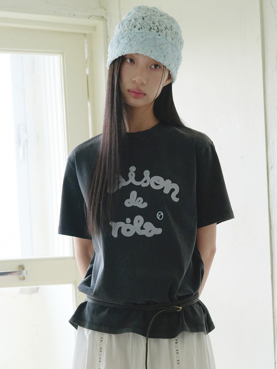 상품중이미지 썸네일