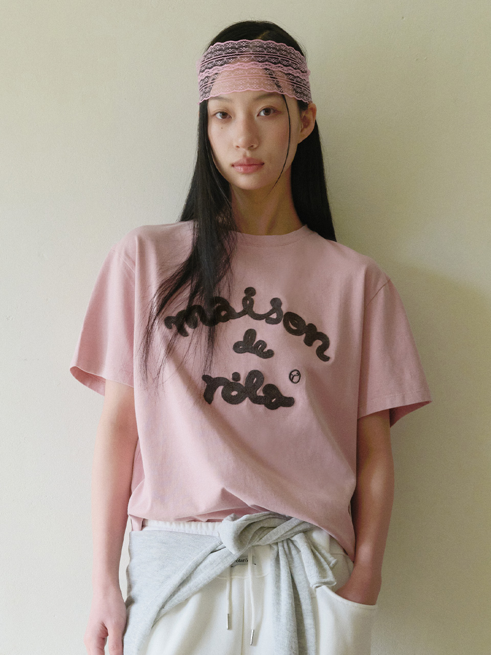 상품중이미지 썸네일