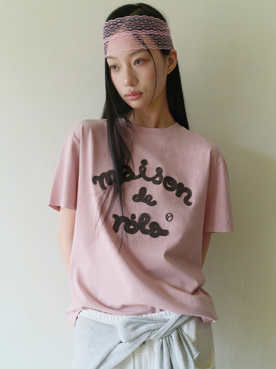 상품중이미지 썸네일