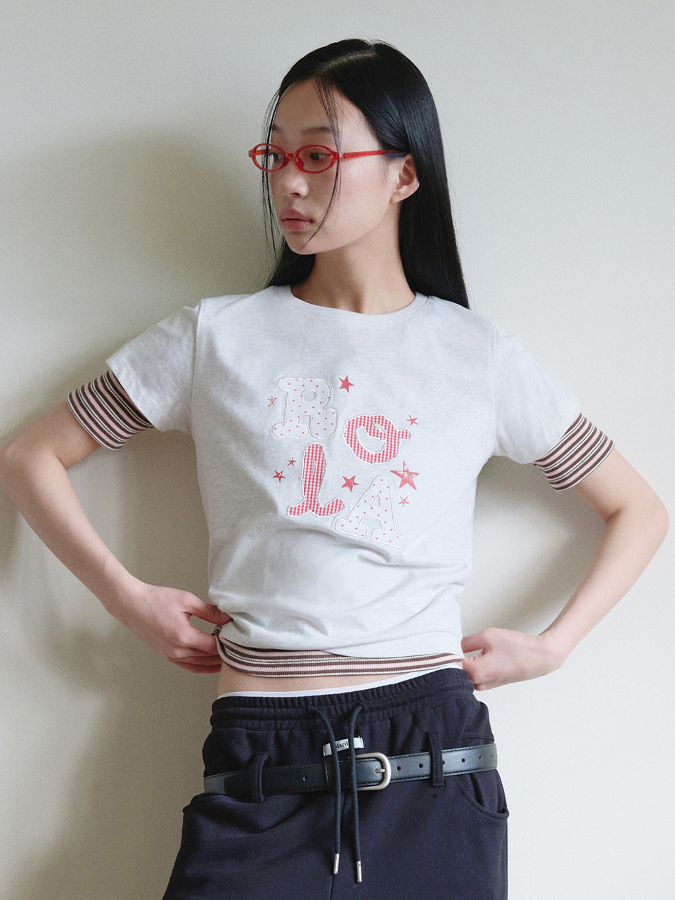 상품중이미지 썸네일