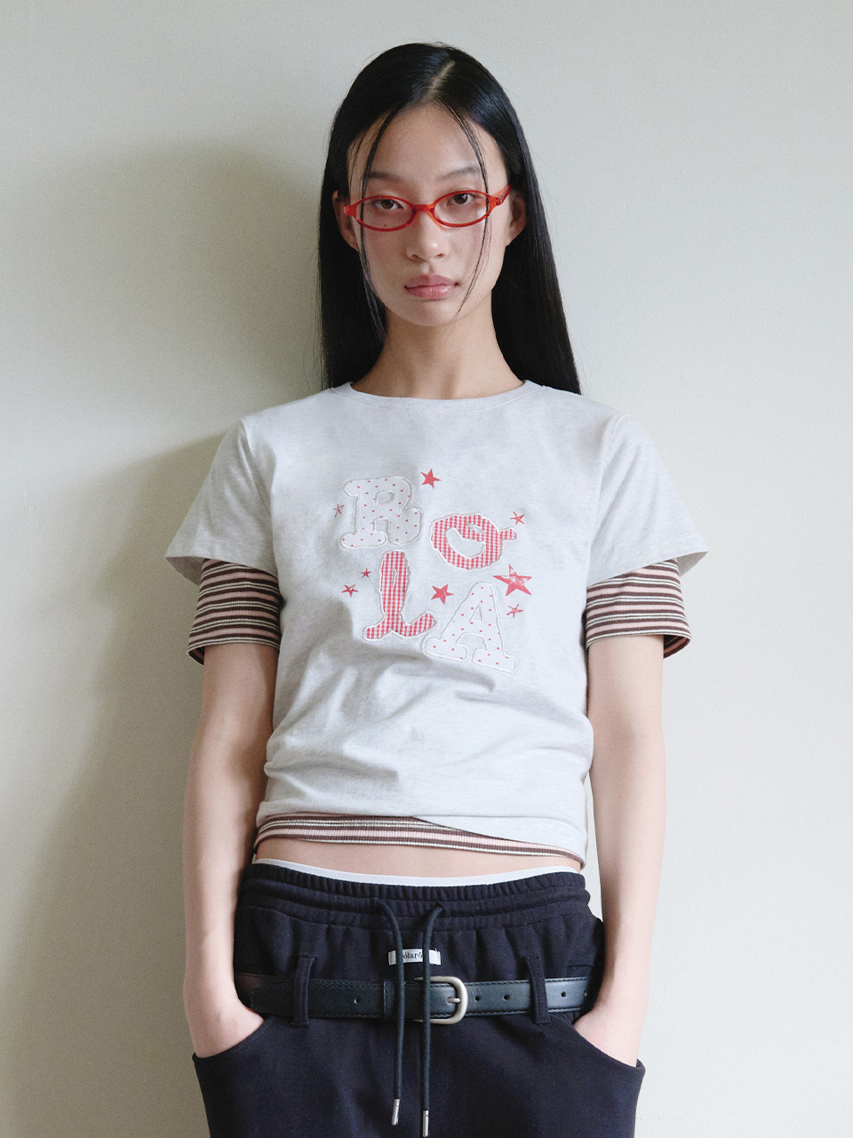 상품중이미지 썸네일