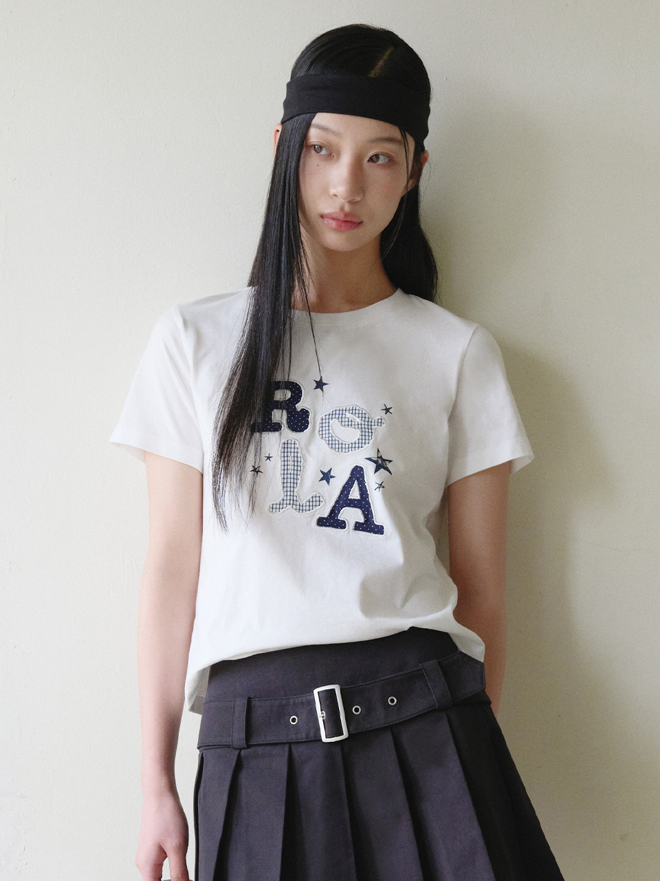 상품중이미지 썸네일