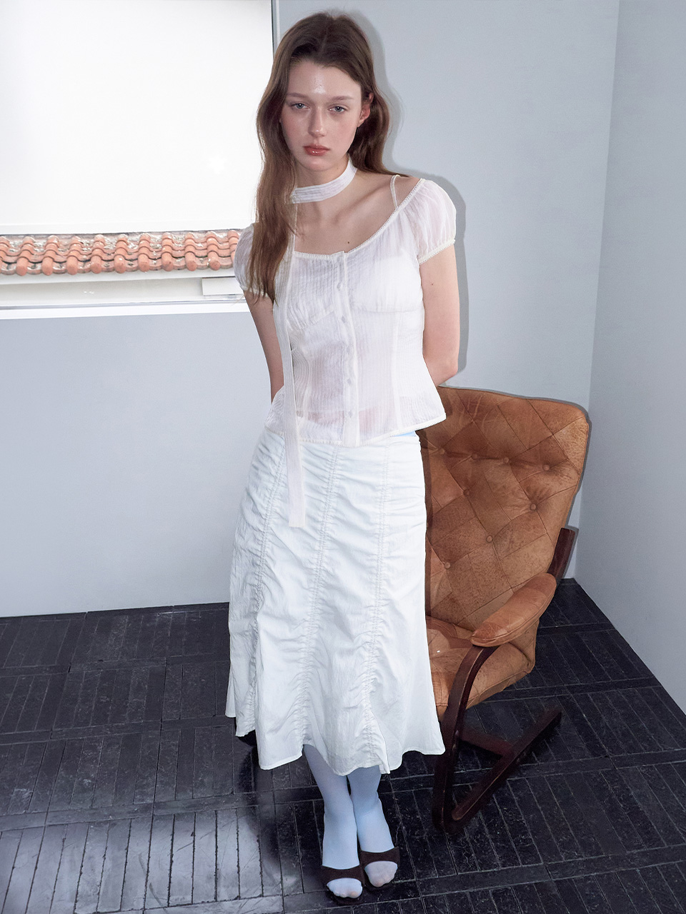 상품중이미지 썸네일