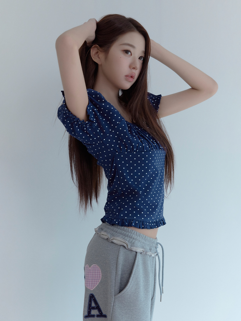 상품중이미지 썸네일