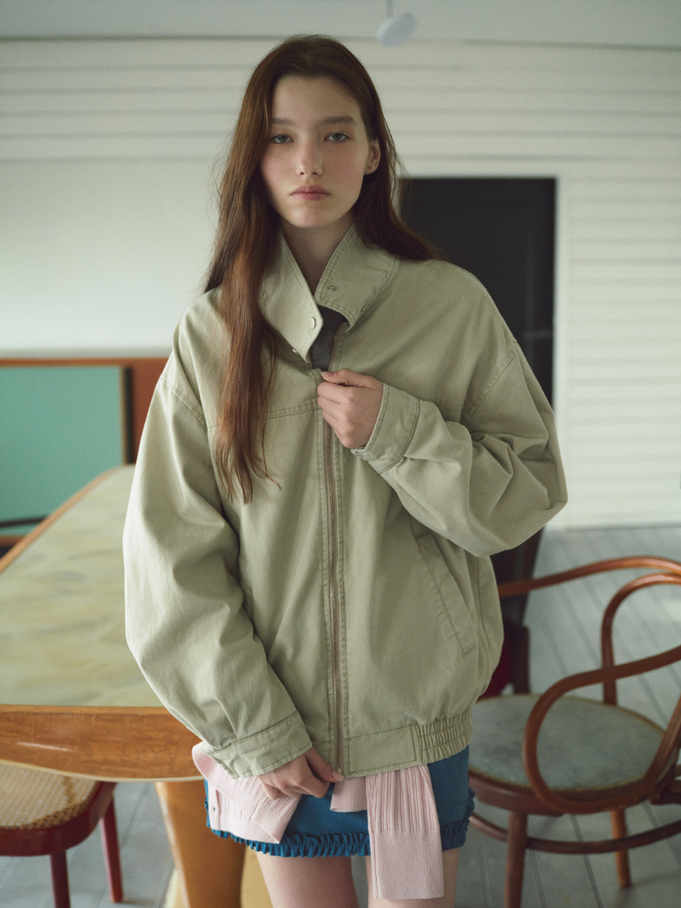 상품중이미지 썸네일