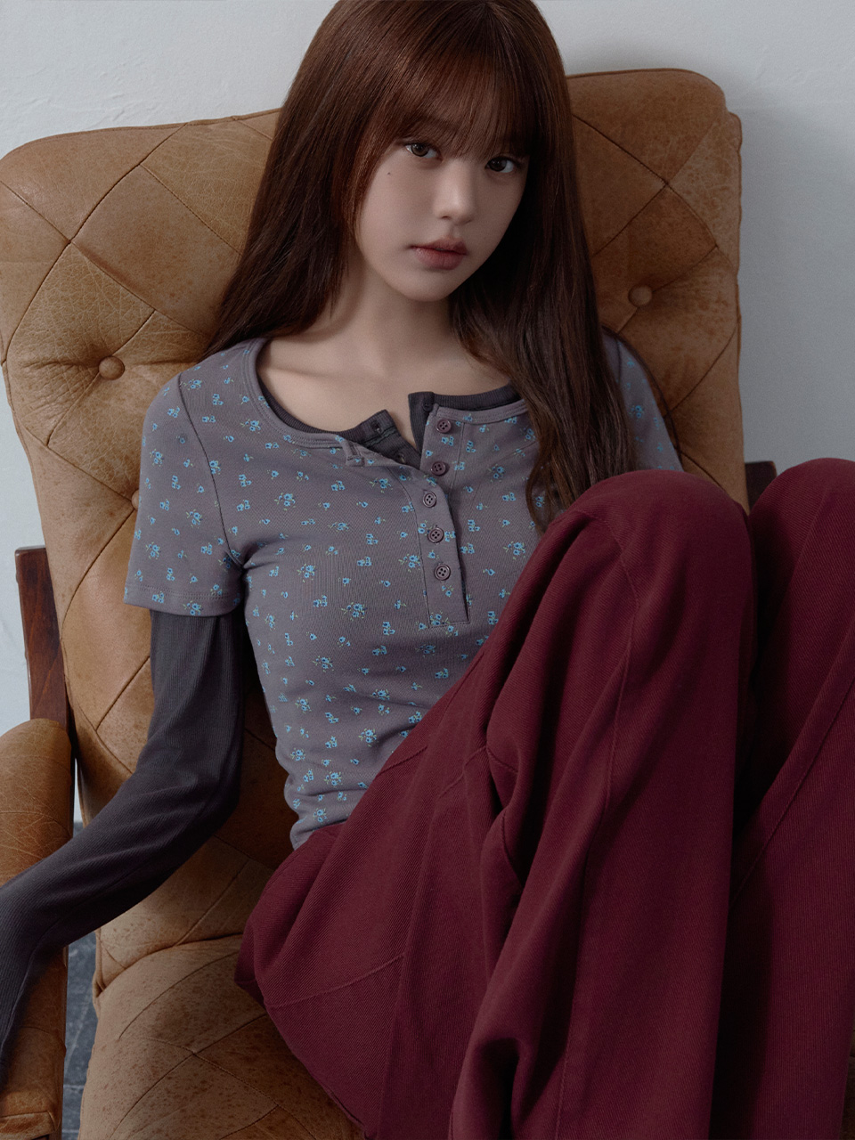 상품중이미지 썸네일