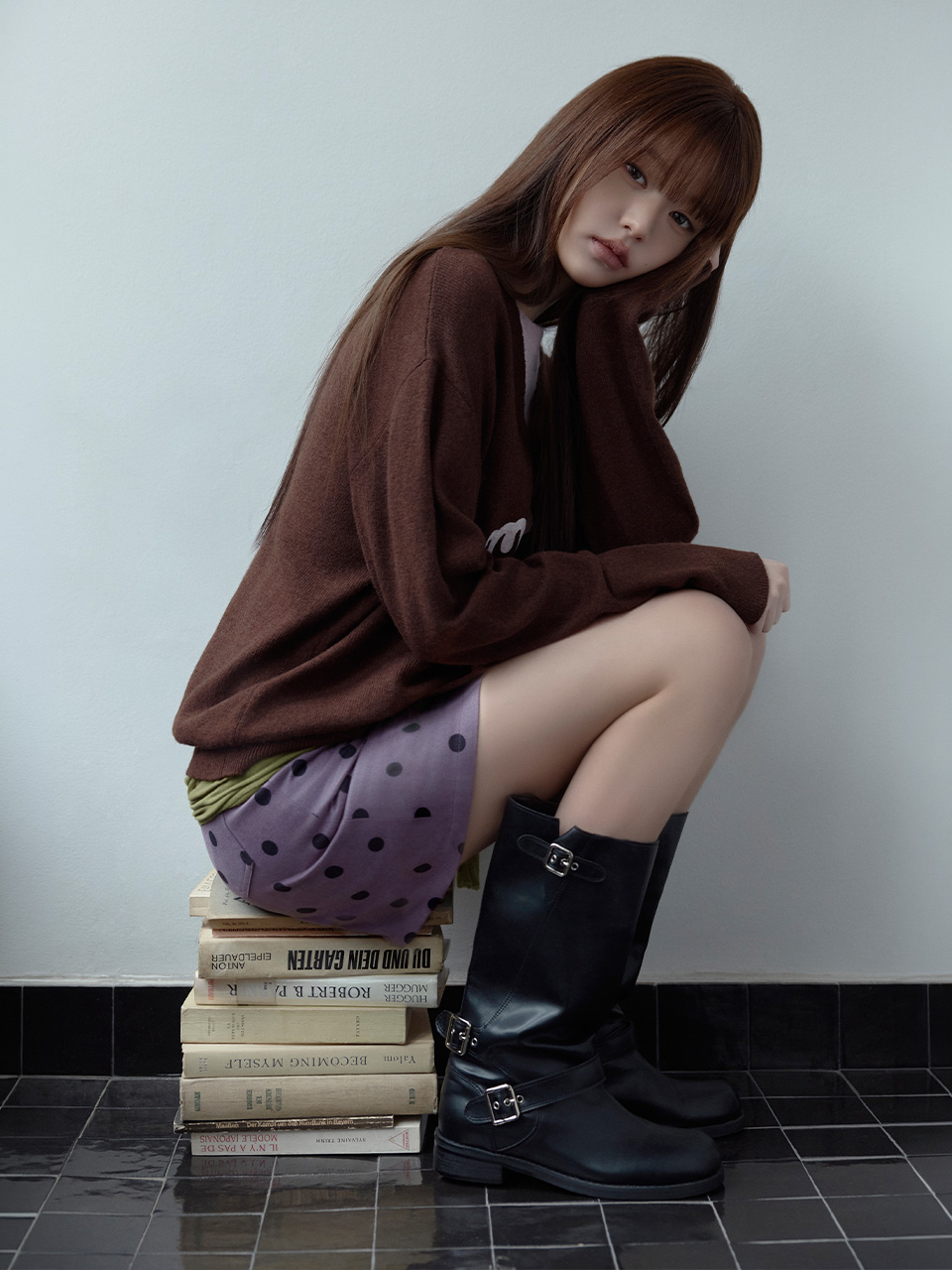 상품중이미지 썸네일