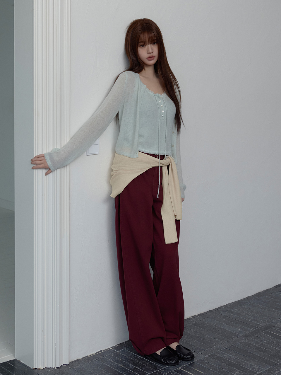 상품중이미지 썸네일