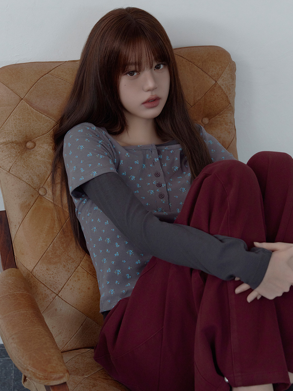 상품중이미지 썸네일