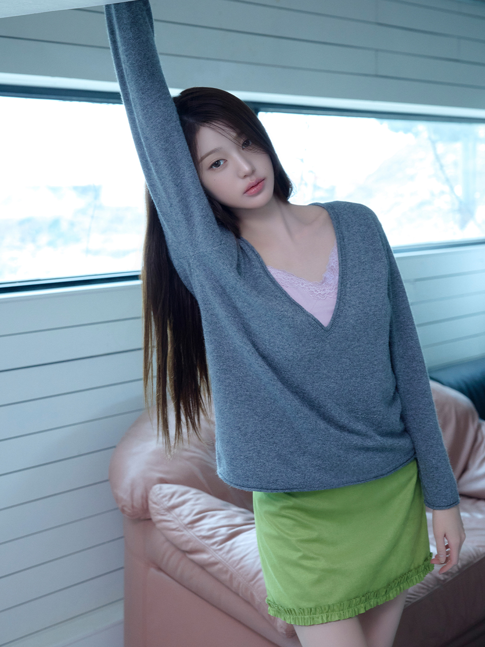 상품중이미지 썸네일