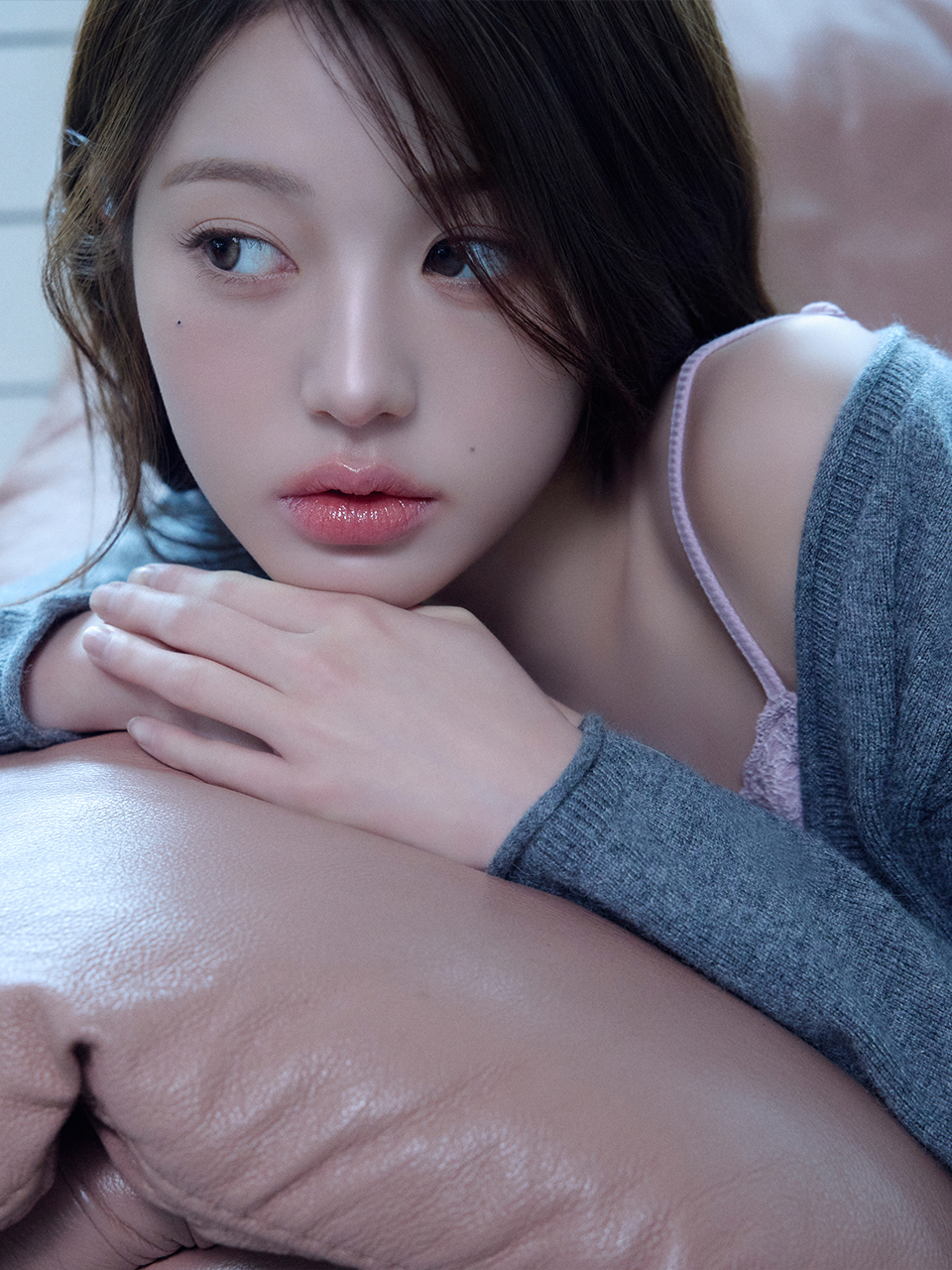 상품중이미지 썸네일