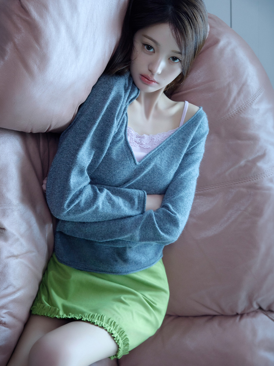 상품중이미지 썸네일