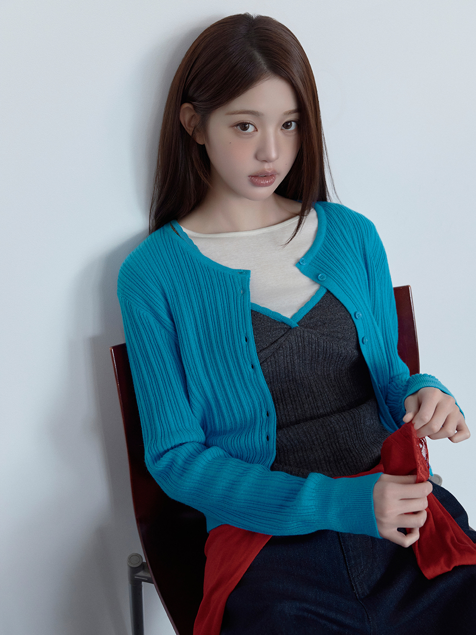 상품중이미지 썸네일