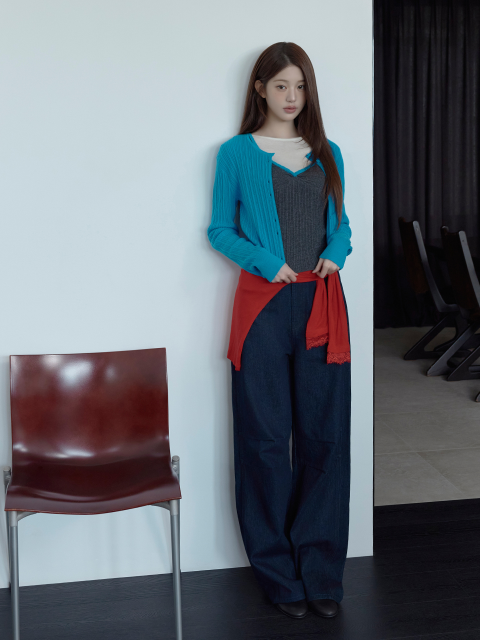 상품중이미지 썸네일