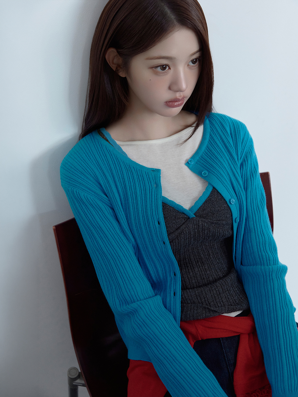 상품중이미지 썸네일