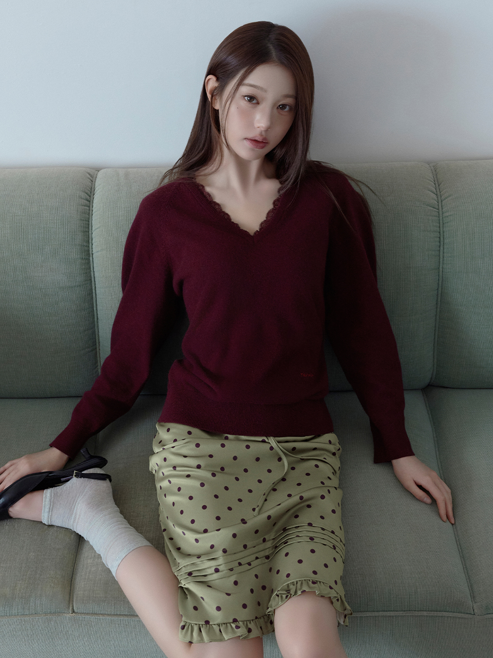 상품중이미지 썸네일