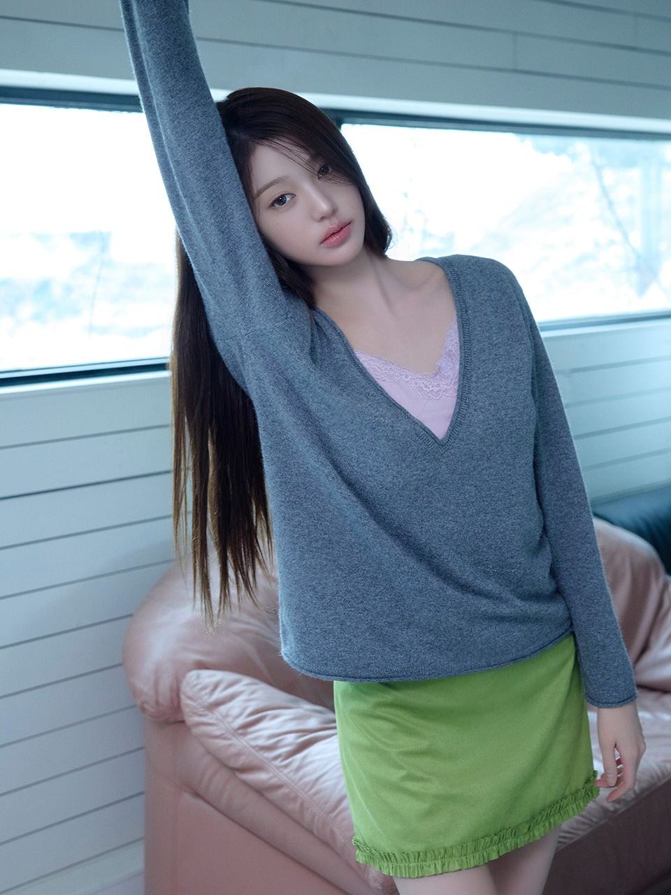 상품중이미지 썸네일