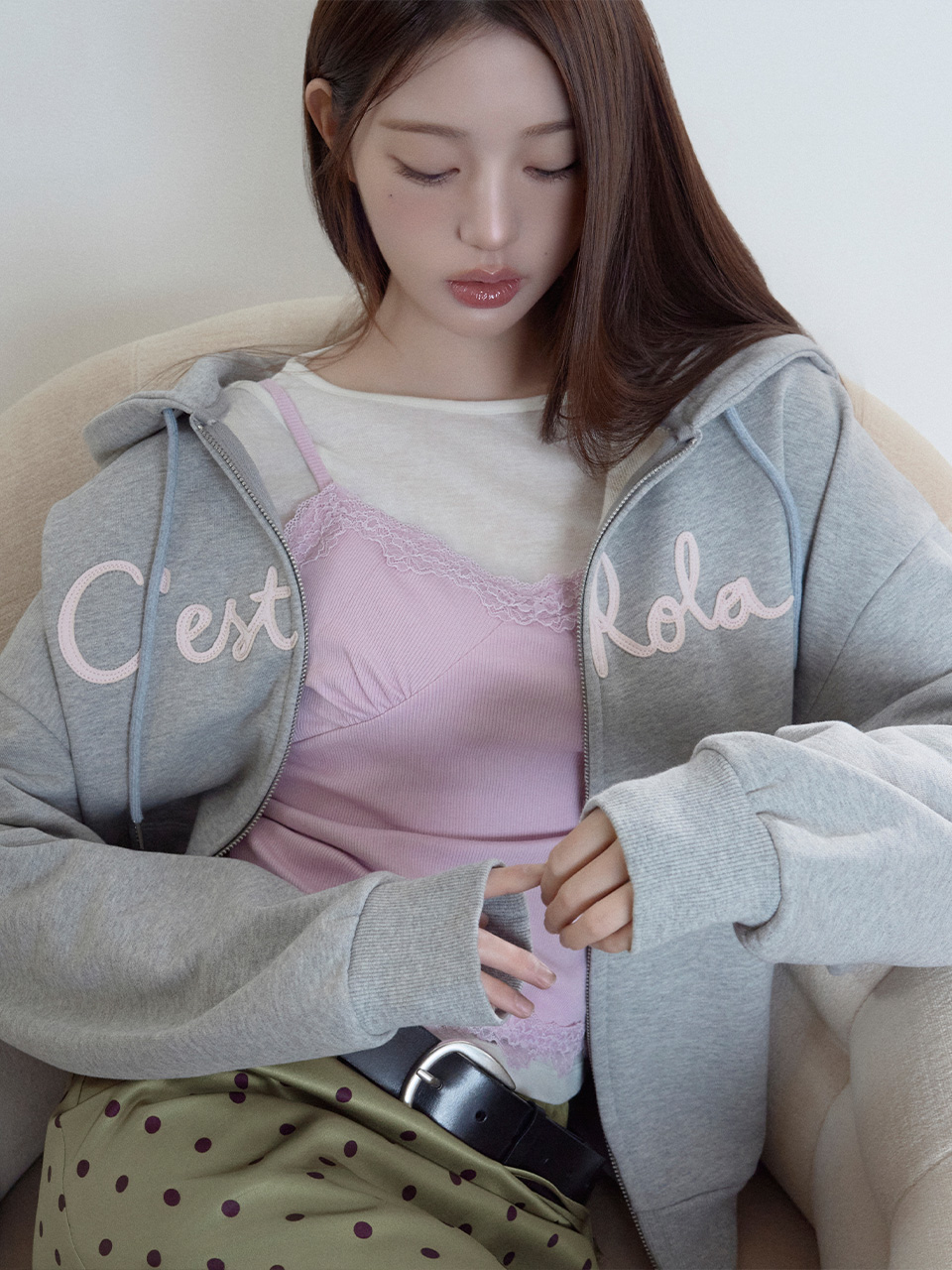 상품중이미지 썸네일