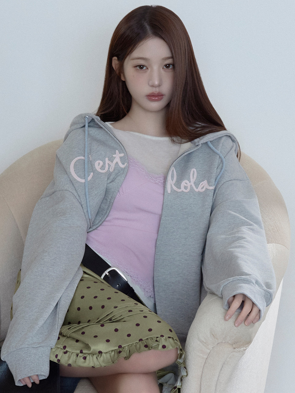 상품중이미지 썸네일