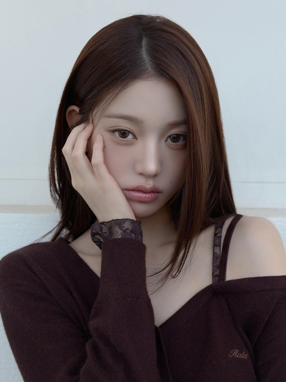 상품중이미지 썸네일