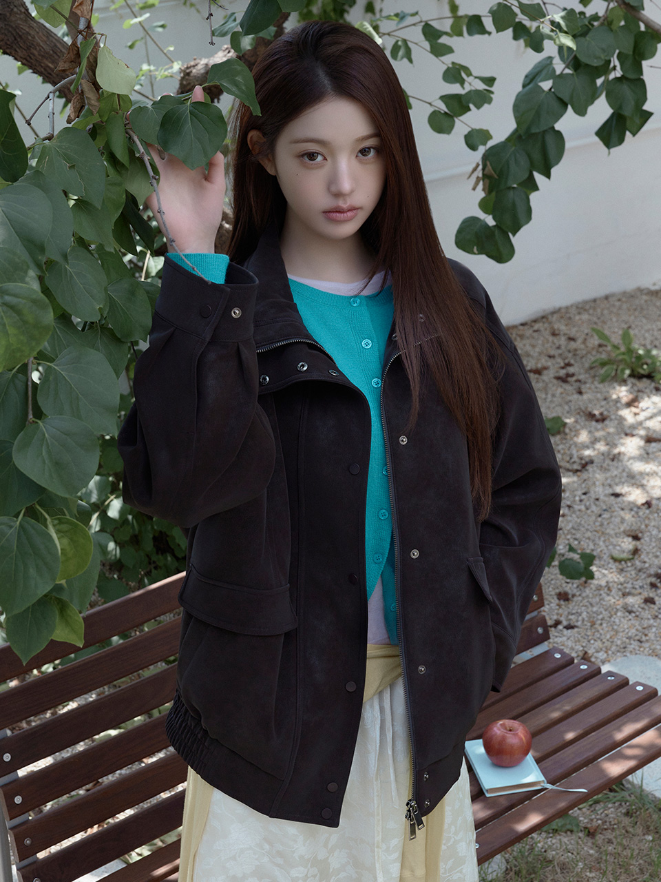 상품중이미지 썸네일