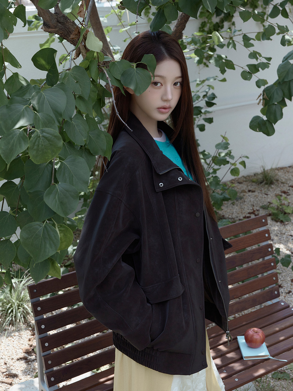 상품중이미지 썸네일