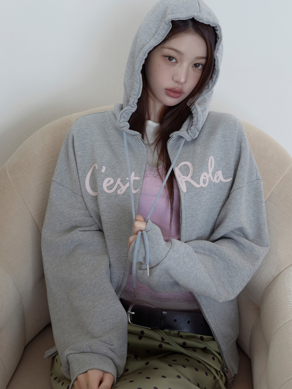 상품중이미지 썸네일