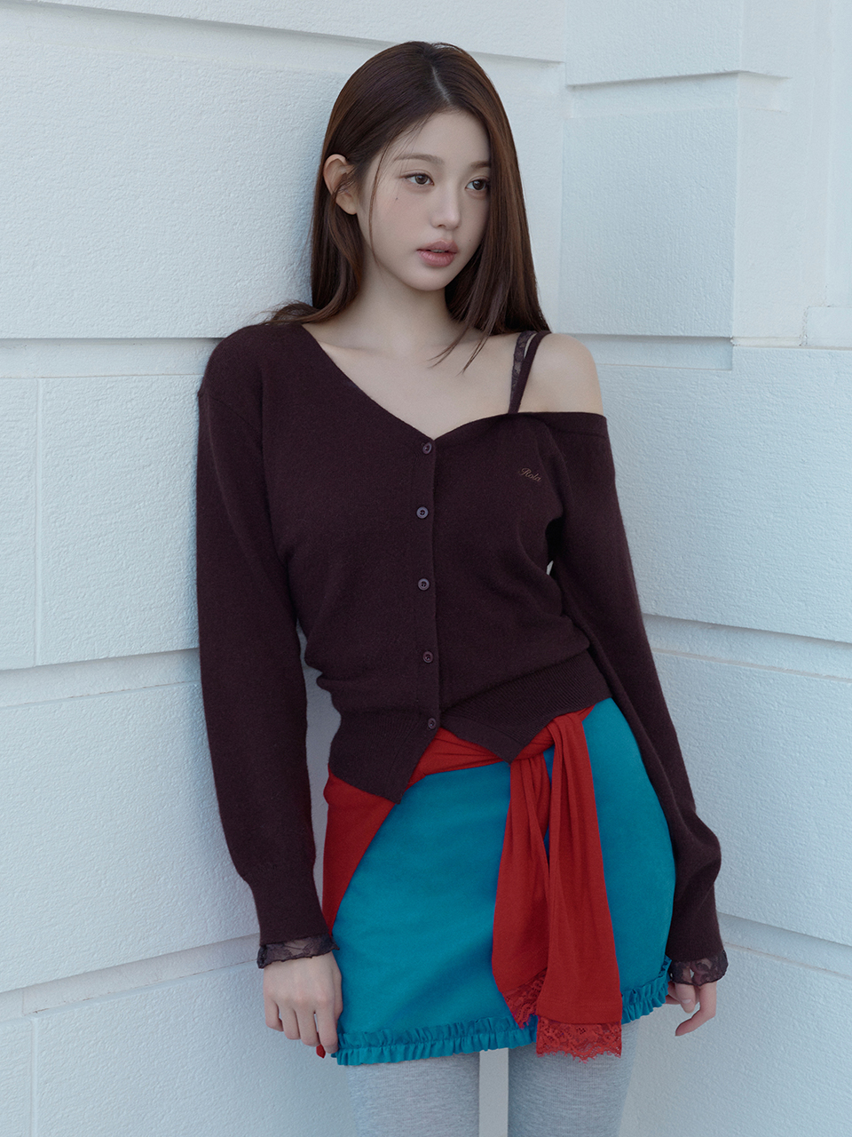 상품중이미지 썸네일