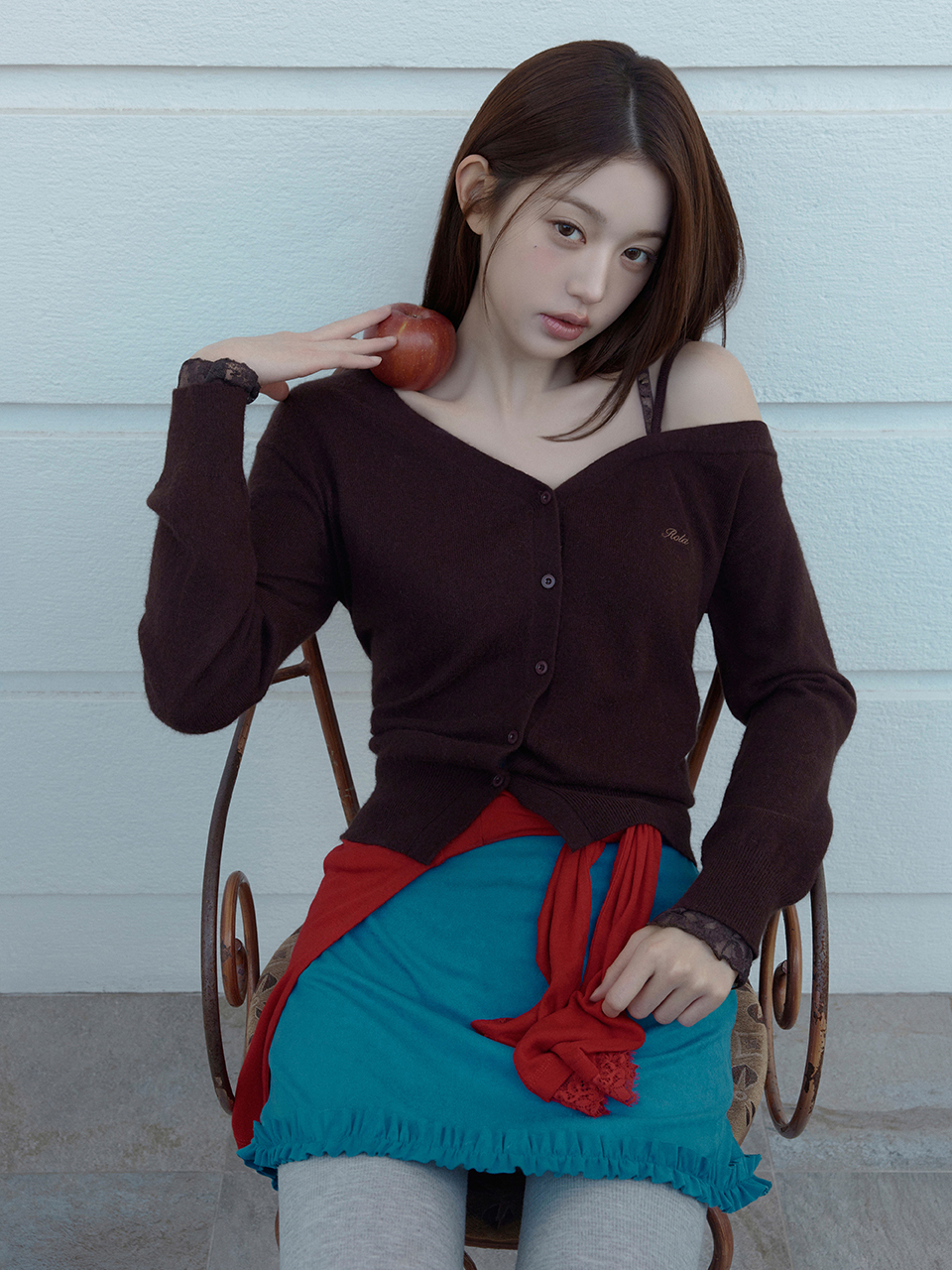 상품중이미지 썸네일
