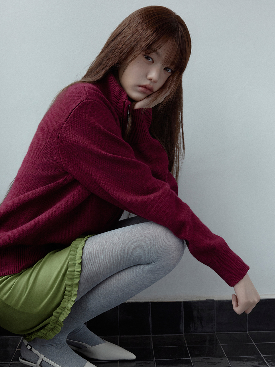 상품중이미지 썸네일
