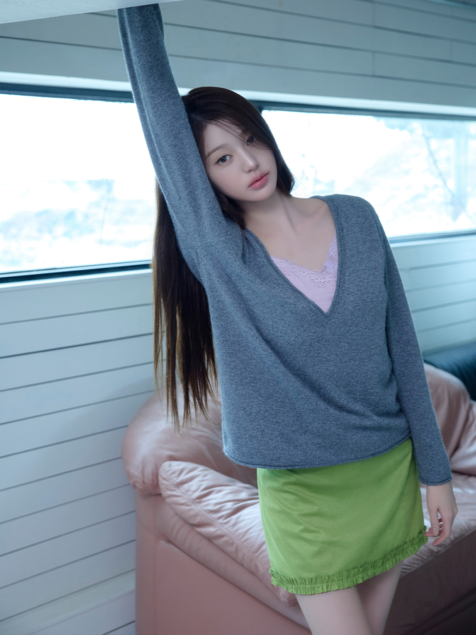 상품중이미지 썸네일