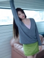 상품 섬네일