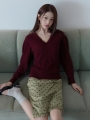 상품 섬네일