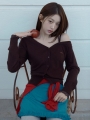 상품 섬네일