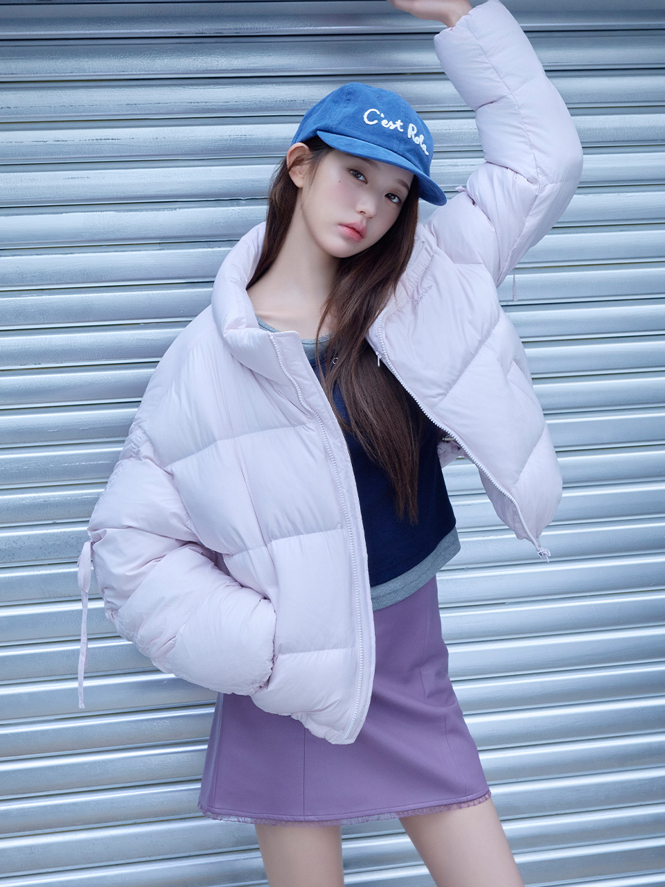 상품중이미지 썸네일