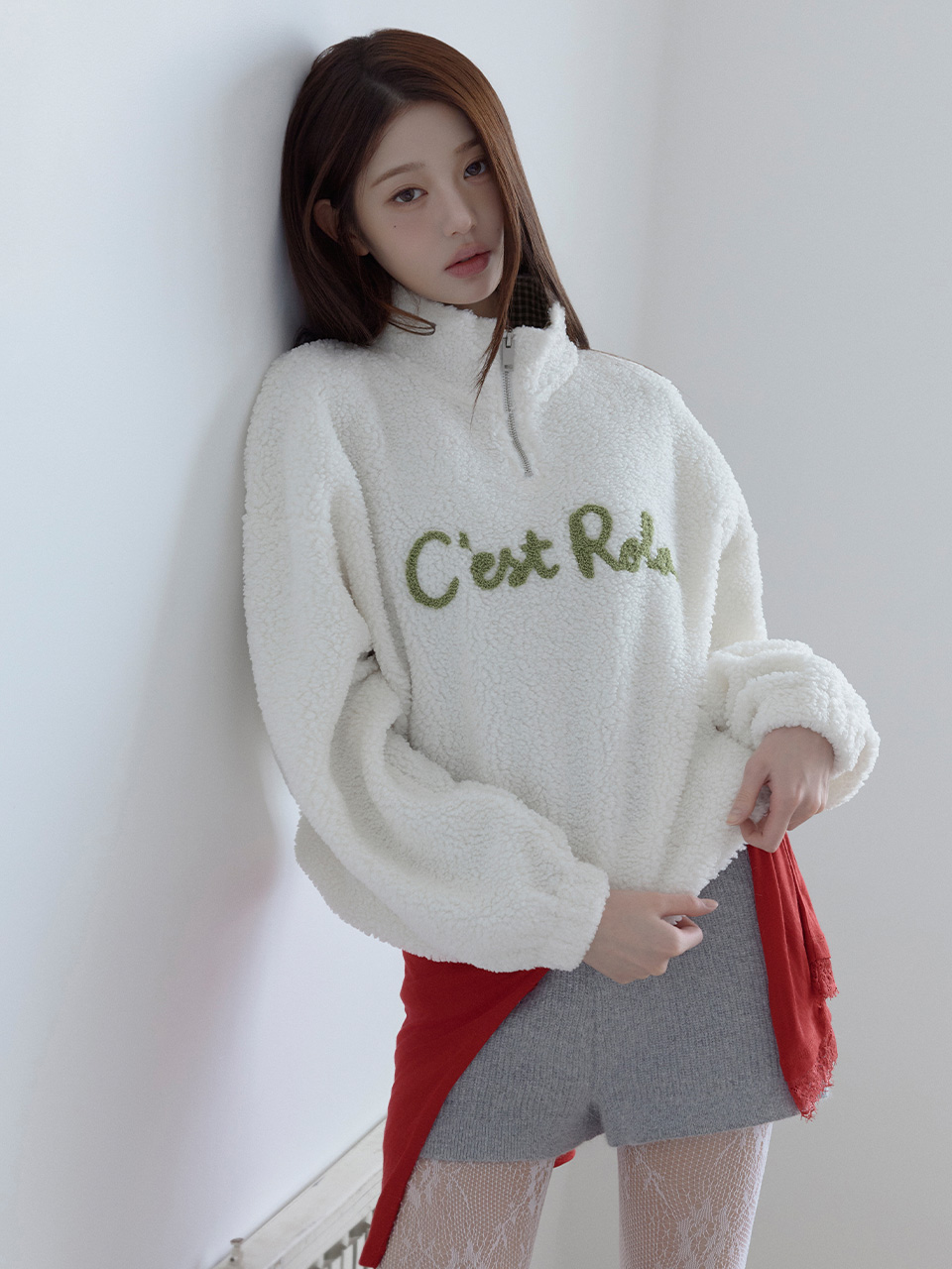상품중이미지 썸네일