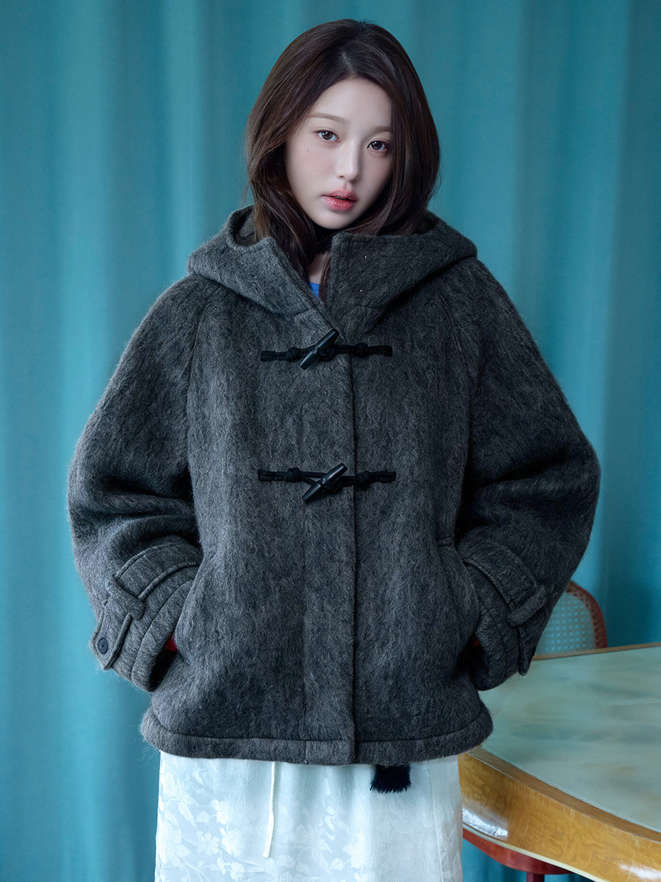 상품중이미지 썸네일