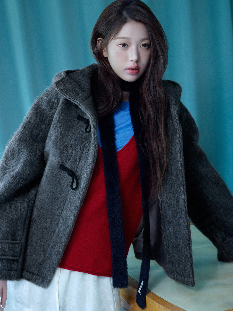 상품중이미지 썸네일